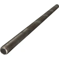 Ks Tools 440.0209 Spindel Abzieher