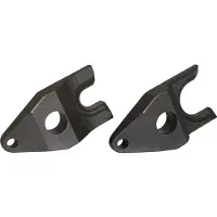 Ks Tools 450.0123 Ausdrücker Kugelgelenk