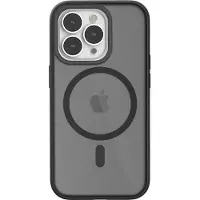 Woodcessories Magsafe Iphone 14 Pro Handyhülle