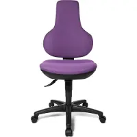 Topstar Ergo Point SY