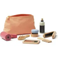 Kids Concept Kid's Hub Haarstyling-Set