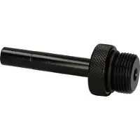 Ks Tools 150.9269, 90 g