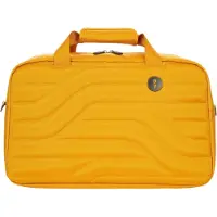Bric's Weekender Ulisse Weekender Mango (24.5 Liter)