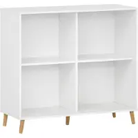 Schildmeyer Serie 500