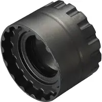 Shimano Tl-fc430 Tretlagerwerkzeug
