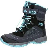 Lico Winterboot Sundsvall VS 31