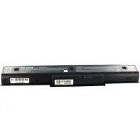 AGI 28233 - Akku - MEDION - Akoya E7218