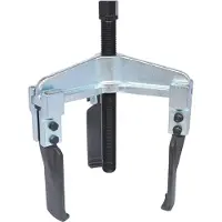 Ks Tools 630.0903