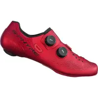 Shimano Rc903 Rennradschuhe