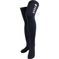 Yeaz Damen Socken NEOSTOCKINGS