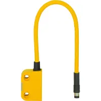 Pilz 506308 PSEN ma1.4p-50/ 1switch