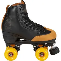 Chaya Rental Rollschuhe Orange EU 42 Orange EU 42