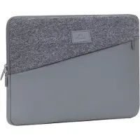 Rivacase 13.3 Zoll Laptop Hülle