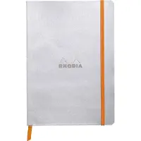 Rhodia Rhodiarama