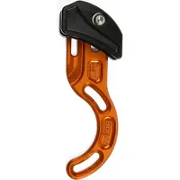 Hope ISCG 05 Shorty Chainguide Werkzeug 28-36 T Orange/Schwarz