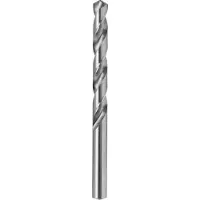 Diager 726D20, Bohrer, Bohrerbit-Set, 2 cm, 205 mm, Legierter Stahl, Eisenguss, Unlegierter Stahl, 14 cm