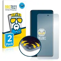 BROTECT Full-Cover Displayschutz