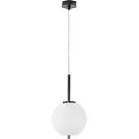 Nova Luce Pendelleuchte LATO
