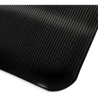 Etm Heavy-Duty Ripp