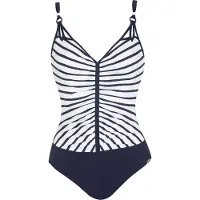 Sunflair Basic Badeanzug