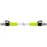 Murr Elektronik 7000-74711-7780060 Sensor-/Aktor-Steckverbinder, konfektioniert 0.60 m 1 St.