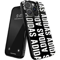 Adidas Snap Iphone 14 Pro 6.1 50246 Handyhülle