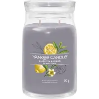Yankee candle Duftkerzen 567 g