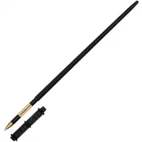 Cinereplicas Harry Potter Snape Zauberstabstift