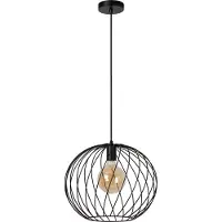 Lucide Hängelampe DANZA 21428/40/30 von