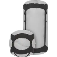 Sea to Summit Ultra-Sil Compression Sack Barva: Hochhaus / Objem: 20 l