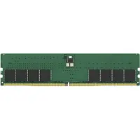 Kingston Technology ValueRAM , 32 GB, 1 x 32 GB, DDR5, 288-pin DIMM
