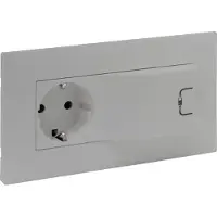 Legrand 864323