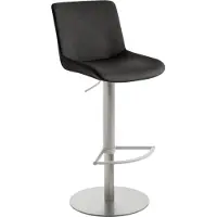 Mayer Bar-/Tresenhocker 1387, Gestell 4032376109731