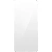 Forever Kristallklare Folie, Glas-Displayschutz
