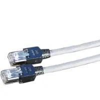 Dätwyler Patchkabel Kat.5e