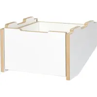 Tojo cargo