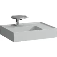 Laufen H8183347591581 Aufsatz-WT K-460x600x150 3Hl.