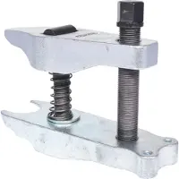 Ks Tools Universal-Kugelgelenk-Ausdrücker ohne Hydraulik-Zylinder, 36mm ( 670.0151 )