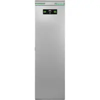 Abl eMC2 Controller