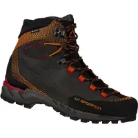 La Sportiva Herren He/Uni Trango Tech Leather Gtx
