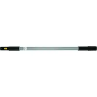 Dehn HV-Griffverlängerung mit Steckkupplung L 710mm - 766335