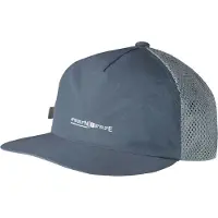 Buff Pack Trucker Kappe