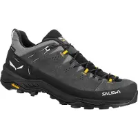Salewa - Alp Trainer 2 GTX - Multisportschuhe Gr 41 schwarz