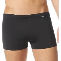 Bruno Banani Badehose