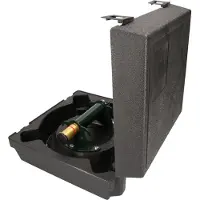 Ks Tools XXL Saugheber 130 kg 460.5055