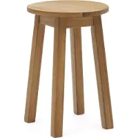 Kave Home Amel