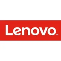 Lenovo B sht+ePrivacy/UHD Tape IR (5M11B94242)