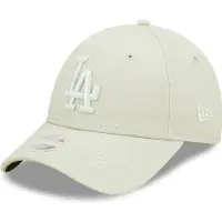 New Era 9Forty New York Yankees Pastel Green