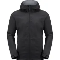 Jack Wolfskin Wanderjacke Elsberg