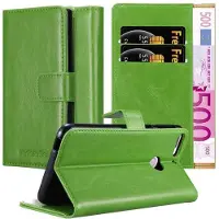 Cadorabo Book Luxury Cover